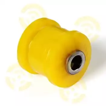 сайленблок рычага задней подвески нижнего!\ Mazda 6 GG/GY all 02>