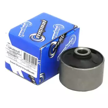 сайленблок заднего рычага\ Suzuki Grand Vitara 98> RGSZAB013 RIGINAL