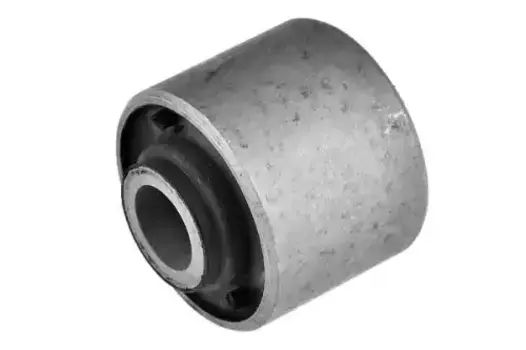 САЙЛЕНТ-БЛОК РЫЧАГА ПОДВЕСКИ - РЕЗИНОМЕТАЛЛ ZTP-TY-092C NTY