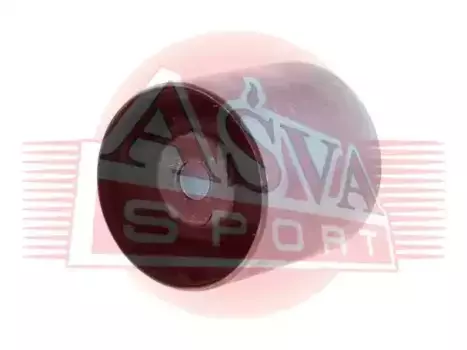 САЙЛЕНТБЛОК 0201J10RD1 ASVA