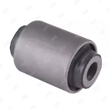 сайлентблок 10.3x31x49.98/36.3 RA INN/OUT HONDA Civic, Coupe, Ferio, Type R BH28002 JIKIU