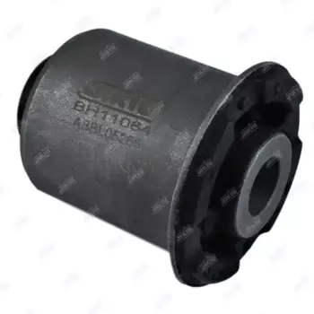 сайлентблок 12.2x38.2x55/39.6 FA LWR FR HYUNDAI Azera, Elantra 06, Grand Santa FE, Grandeur HG, i3 BH11064 JIKIU