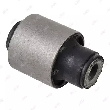 сайлентблок 12.36x42.4x66.68/36.56 RA INN TOYOTA Avensis, Caldina, Scion TC BH21208 JIKIU