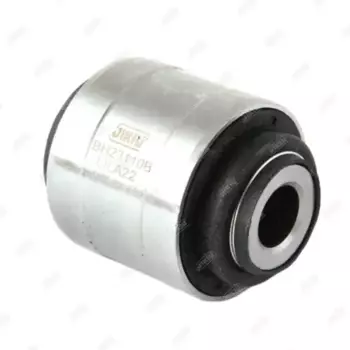 сайлентблок 12x40x50/34 RA OUT DODGE Caliber, JEEP Compass, Patriot, MITSUBISHI Airtrek, Airtrek/O BH23110B JIKIU