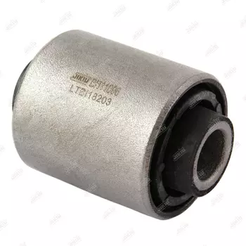 сайлентблок 14.2x41.6x59.9/45 RA INN HYUNDAI Creta, iX 35, Tucson 10, 14, KIA Sportage, BH11096 JIKIU