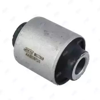 сайлентблок 14.2x42.1x59.2/40 FA LWR FR HYUNDAI Santa FE 10, KIA Borrego, Mohave, Sorento (USA), 0 BH22069 JIKIU