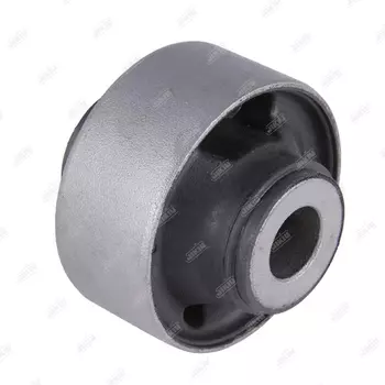 сайлентблок 14.2x54.75x48/24 RA Diff. DODGE Caliber, JEEP Compass, Patriot, MITSUBISHI ASX, Delica BH23125 JIKIU