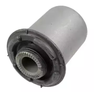 сайлентблок! 14.3x42.4x69.8/50.1\ Hyundai Grand Starex/ H1/ iX 55/ Santa Fe 06, 10 42994 01 LMI