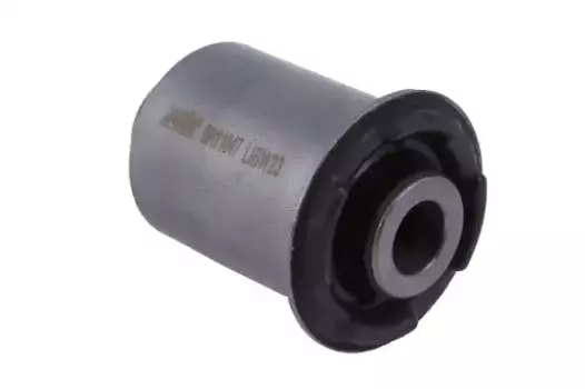 сайлентблок 14.3x42.4x69.8/50.1 FA HYUNDAI Grand Starex, H1, [H1 Cargo] 07, iX 55, Santa Fe 06, 10 BH11047 JIKIU