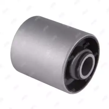 сайлентблок 14.5x46.8x60/50 RA LWR RR TOYOTA Chaser, Cressida, Cresta, Crown Comfort, Mark II, Mas BH21386 JIKIU