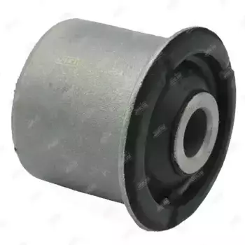 сайлентблок! 14.5x50.3x55/40 FA UPR\ Ford Explorer, Nissan Patrol BH22254 JIKIU