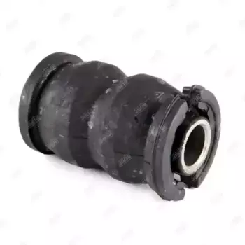 сайлентблок 14x38x67/49 FA LWR FR DAIHATSU Terios, Kid, TOYOTA Cami BH21096 JIKIU