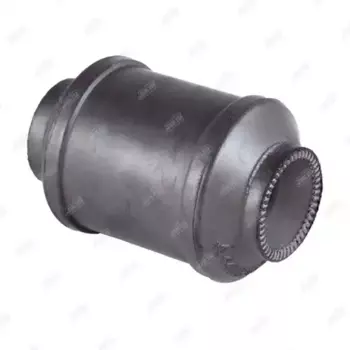 сайлентблок 14x39.5x64/32 FA FR HYUNDAI Galloper, MITSUBISHI Canter, Delica, L200, Montero Sport, BH23007 JIKIU