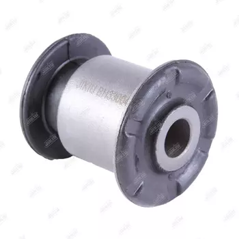 сайлентблок 14x40x60/35 RA LWR RR AUDI Q7, PORSCHE Cayenne, GTS, S, TURBO, VW Touareg BH33004 JIKIU