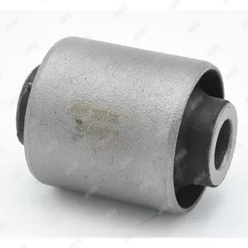 сайлентблок 14x44x59/45 RA LWR RR HYUNDAI iX 35, Santa FE 10, Sonata, Tucson, 14, KIA K5, Optima, BH21188 JIKIU