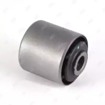 сайлентблок 14x50x60/45.5 RA NISSAN Mistral, Pathfinder, Terrano, II BH22170 JIKIU