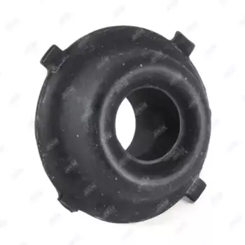 сайлентблок 15.93x33.46x25.19/10 FA OUT DAIHATSU Copen, Cuore, Mira, Naked, Sirion, Storia, YRV, T BH21126 JIKIU