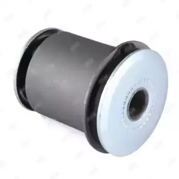 сайлентблок 16.16x55.2/56.2x81.3/52.55 FA LWR RR TOYOTA Hilux, Innova, Tacoma (USA) BH21328 JIKIU