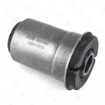 сайлентблок 16.3x42.6/44.5x75.75/57 FA LWR TOYOTA Crown, Majesta BH21062 JIKIU