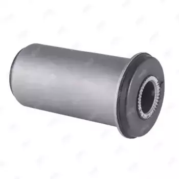 сайлентблок 18.34x40.2x90.2/75.08 FA LWR RR HYUNDAI Galloper, MITSUBISHI Delica Space Gear, Pajero BH23055 JIKIU