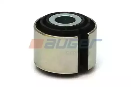 сайлентблок! 18,5x57x46mm\ MB Actros/Antos 81199 AUGER