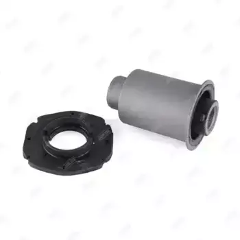 сайлентблок 18x47.5x90/60 FA LWR RR LEXUS LX470, TOYOTA Land Cruiser 100 BH21069 JIKIU