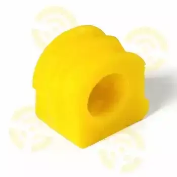 САЙЛЕНТБЛОК 19-01-1640 ТОЧКА ОПОРЫ