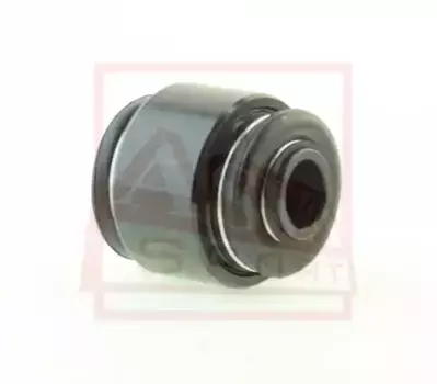 САЙЛЕНТБЛОК 2101-TUBR1 ASVA