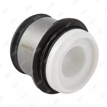 сайлентблок 23.7x46.4x46/22.2 FA UPR FR MITSUBISHI Delica, Space Gear, Star, L300, L400, Rosa BH23036 JIKIU