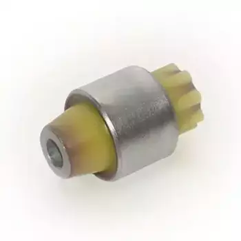 САЙЛЕНТБЛОК 2-06-3543 ТОЧКА ОПОРЫ