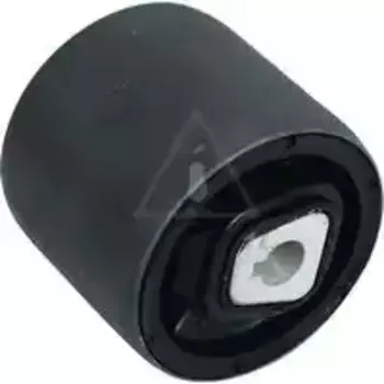 Сайлентблок 38BM2460 AS-METAL