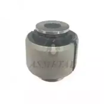 Сайлентблок 38MR1800 AS-METAL