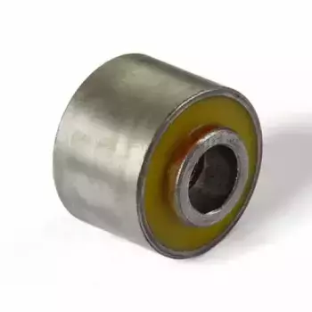 САЙЛЕНТБЛОК 3-06-116 ТОЧКА ОПОРЫ