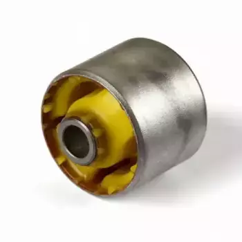 САЙЛЕНТБЛОК 3-06-2071 ТОЧКА ОПОРЫ