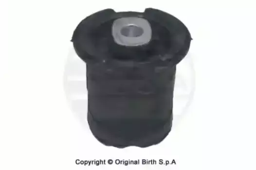 Сайлентблок 51203 BIRTH