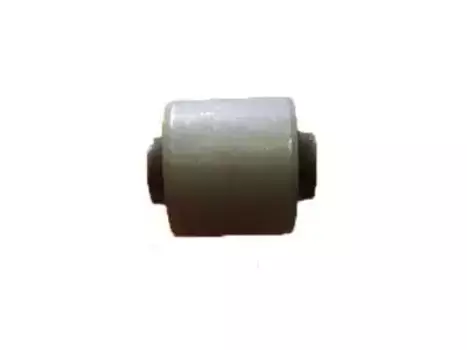 Сайлентблок 552182B000 MOBIS