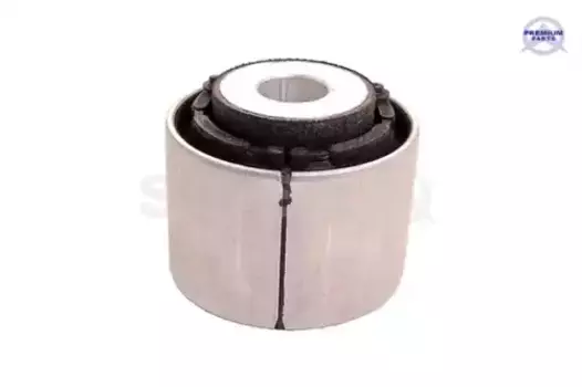 Сайлентблок 821736 SIDEM