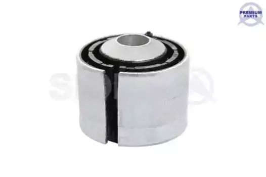 Сайлентблок 837748 SIDEM