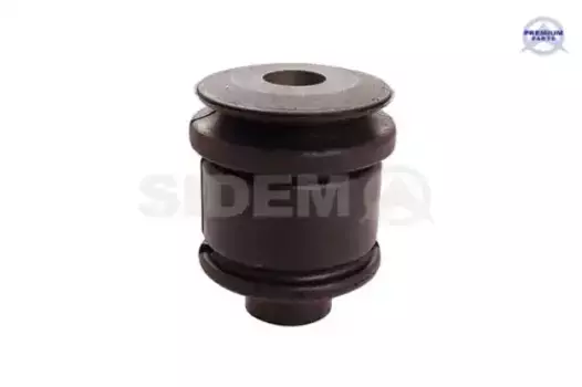 САЙЛЕНТБЛОК 850603 SIDEM