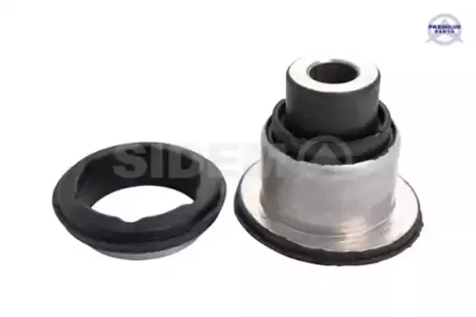 Сайлентблок 867626 SIDEM