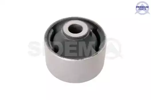 Сайлентблок 887706 SIDEM