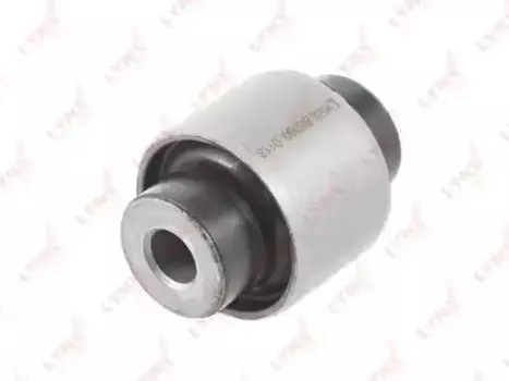 сайлентблок амортизатора!\ Honda Civic all 87-91/1.6Vtec 91-95/1.4-1.6 <01 B8060 LYNXAUTO