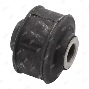 сайлентблок амортизатора!\ Mazda CX-7 all 07> BS25000 JIKIU