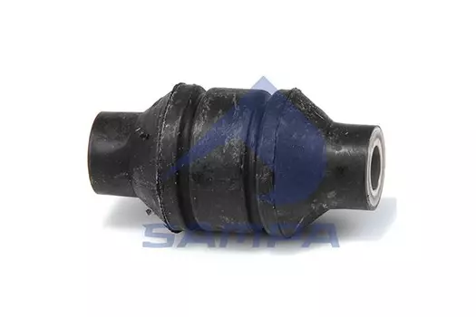 сайлентблок амортизатора!\ MB 202.148 SAMPA