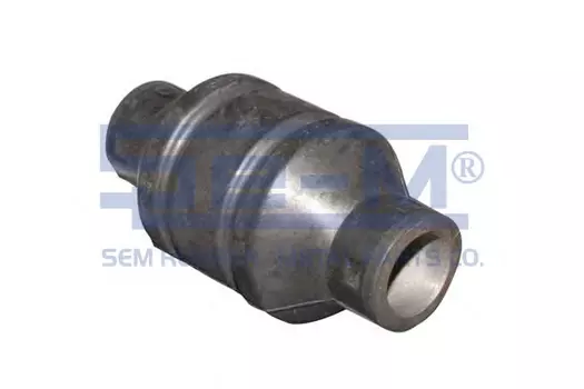 сайлентблок амортизатора !(мр) 20x53x105 \MB 9007 SE-M