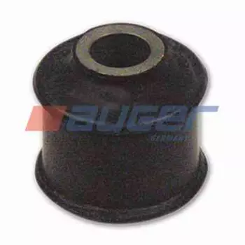 сайлентблок амортизатора! (мр)\MB Actros, Axor 53134 AUGER