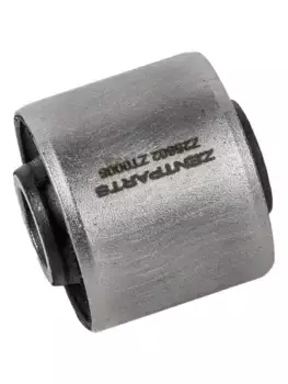 сайлентблок амортизатора нижн.!\ Toyota Land Cruiser KDJ9#/#ZJ9# 96-02/ #J12# 02> Z25602 ZENTPARTS