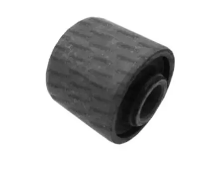 сайлентблок амортизатора нижн.!\ Toyota Land Cruiser KDJ9#/#ZJ9# 96-02 TAB-102 FEBEST