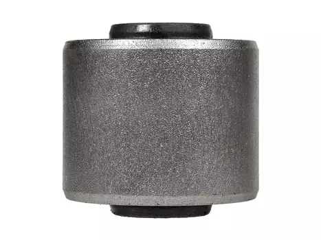 сайлентблок амортизатора нижн.!\Toyota Land Cruiser KDJ9#/#ZJ9# 96-02/ #J12# 02> 87-98130-SX STELLOX