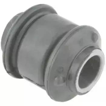 сайлентблок амортизатора!\ Peugeot 405 all 87-96 PGAB-014 FEBEST